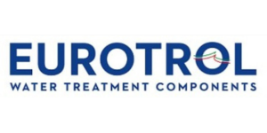 Eurotrol