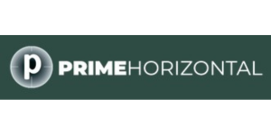 Prime Horizontal