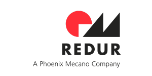 Redur