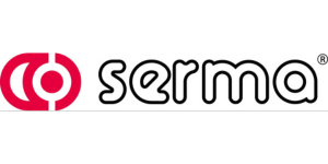 Serma