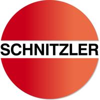 Schnitzler