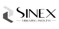 1-reumk31lvevcij3d94rh0xyzmww5vjkhfkcb27y47w_sw