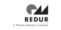3-reumk3zg28wmu5203n63lfqg8arj38o7rozsjhwq1o_sw