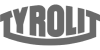 6-reumk3zg28wmu5203n63lfqg8arj38o7rozsjhwq1o_sw