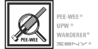 7-reumk4xa92xx5r0my5kq5xhwtomwaxry3tna0rvbvg_sw