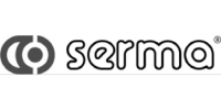 9-reumk4xa92xx5r0my5kq5xhwtomwaxry3tna0rvbvg_sw