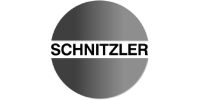Schnitzler-Logo-rg984emg2hwt7rtslcw45hjkahju0y0qc7znrja5ek_sw