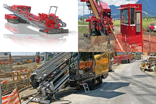 mining_collage_600x400