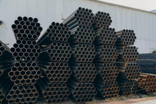 steel-pipes-6967964_1920